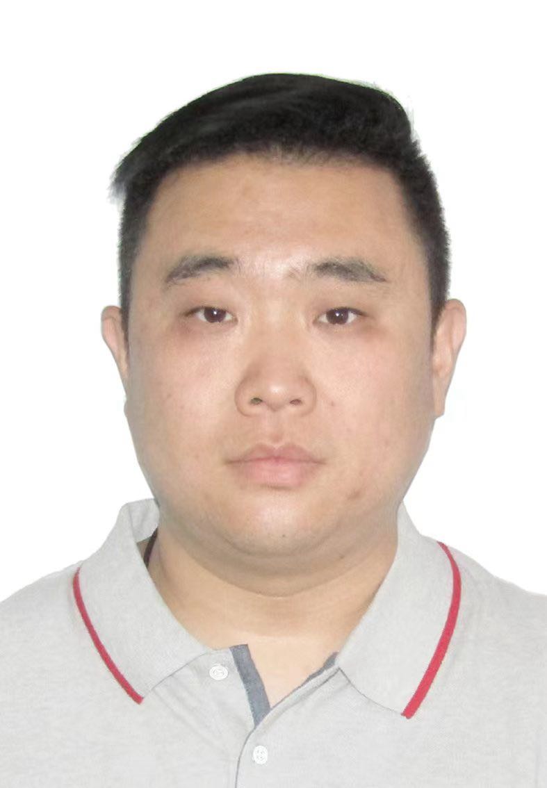 孙宝鑫