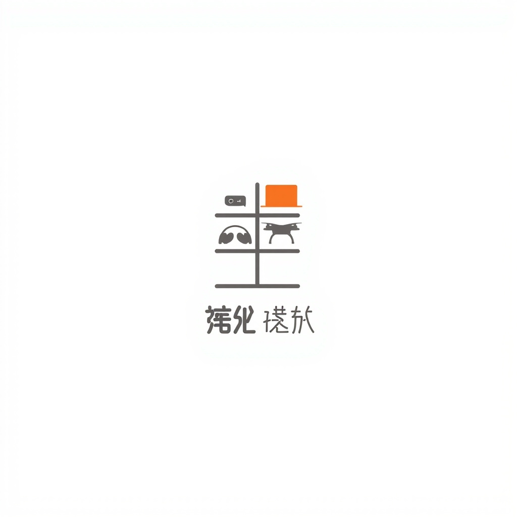 孙宝鑫 · 销售那点事